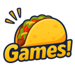 Good Taco Games!