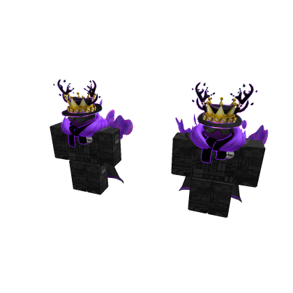 Choppy Idle/Walk Animations