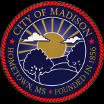 City of Madison, Mississippi