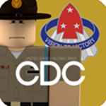 Combat Development Command [CDC]