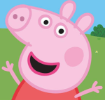 The pig fam Group