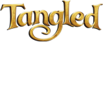 tangle Airlines