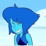 Lapis fan club!!