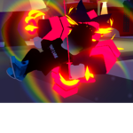 The Beaf Squad