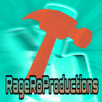 RageRoProductions