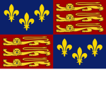 Kingdοm οf England