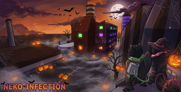 Thumbnail added