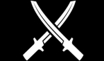 Cursed Templars (TL)