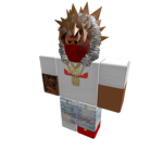 $TRAP GAMERS$