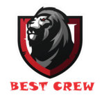 BEST~CREW