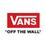 Vans ©