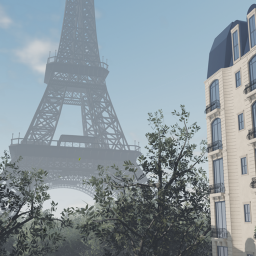 Paris