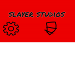 Slayerr Studios