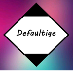 defaultidge