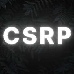 California State Roleplay Police Training