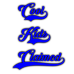 Cool kids claimed