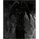 Demons From Hell