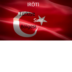 |RÖT| Eğitim Kampı