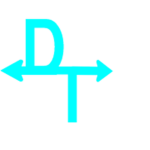 DriveTime (DT)