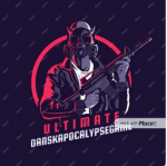 Dansk_apocalypse_game