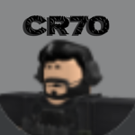 Pizza_PLAYZ Fan Group
