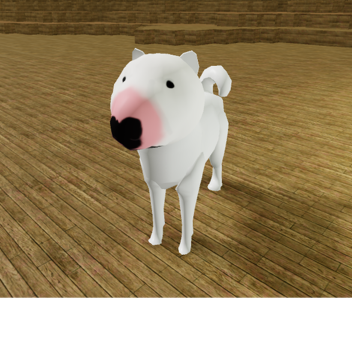 Survival The Killer The Walter [GAMEPASS]