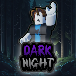 Dark Night Survival