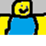 CoolRobloxGamesYT