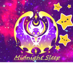 V.midnight