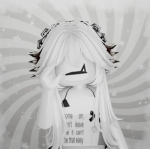 Qwoxe:3