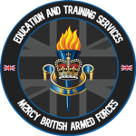 |BAF| Educational & Training Services