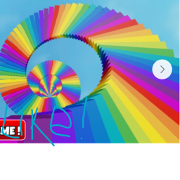 play to win magic carpet and speed and run coils!!