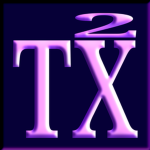 Group Thumbnail