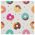 Donuts for life!!!!!!!!!!
