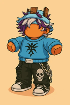 Group Icon