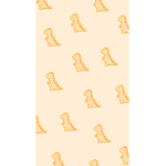 Crews robux