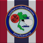 Chanthaburi and Trat Border Defense Command
