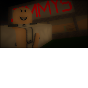 minerdan911's Place Number: 54