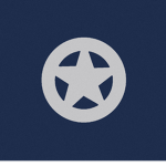 Free American Federal Marshal Service