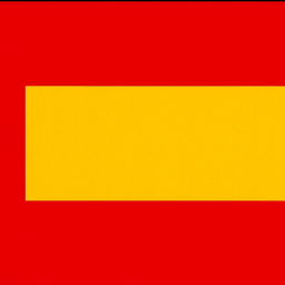 The Republic Of Trinatongo (BETA 0.7)
