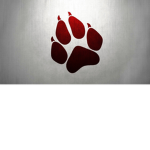 Furry Studio