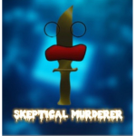 Skeptical Murderer