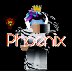 ProfesserPheonix Fan Club