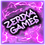 Zerixa Games