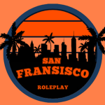 San Francisco WhiteListed