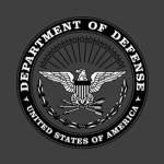[USM²] Department of Defense