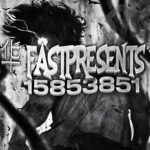 fastpresents