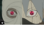 super Anime group Naruto, Dragan ball, and all