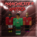 Manchester United [Next Gen]