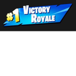 Just The Better Players